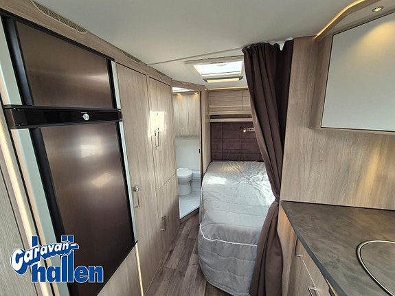 Kabe Royal 560 XL KS 16 of 24