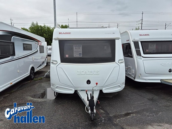 Kabe Royal 560 XL KS 9 of 24