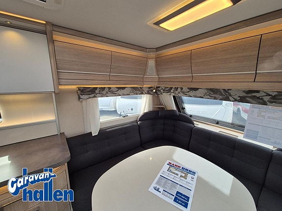 Kabe Royal 560 XL KS 11 of 24