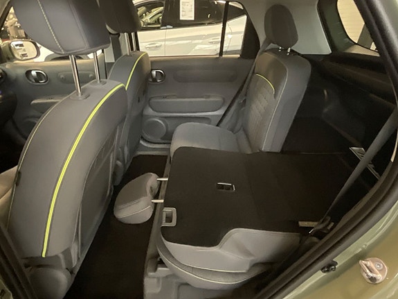 Hyundai Inster 16 of 24