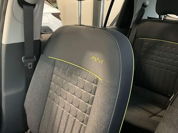 Hyundai Inster 18 of 24
