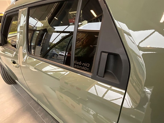 Hyundai Inster 15 of 24