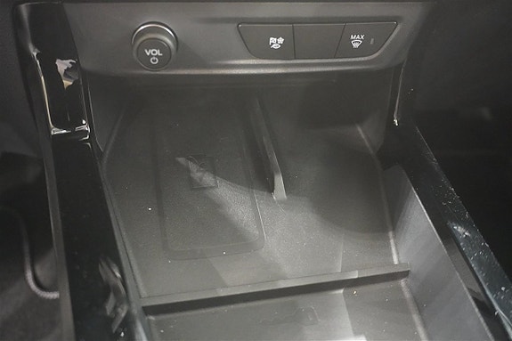 Ford Puma 12 of 13