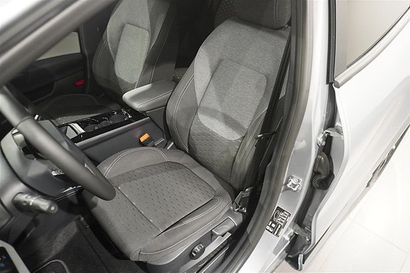 Ford Puma 10 of 13