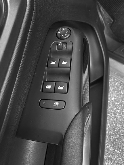 Citroen C5 Aircross 14 of 15