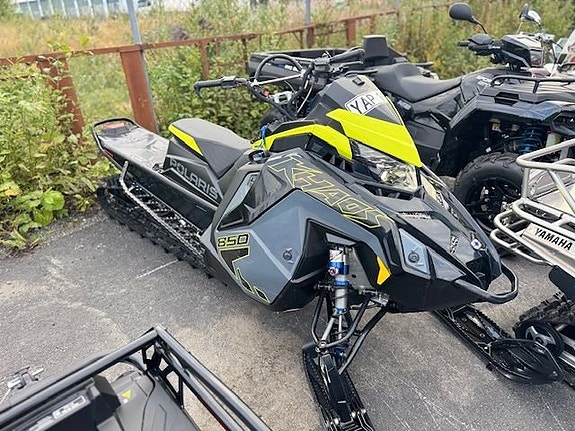 Polaris RMK KHAOS SLASH155 Köp online