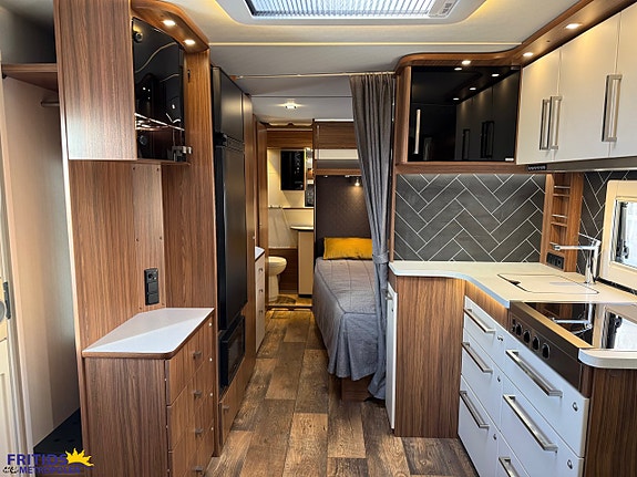 Polar Edition 590 TR DB - Takmarkis 5 of 5