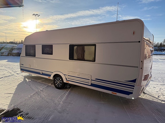 Polar Edition 590 TR DB - Takmarkis 4 of 5