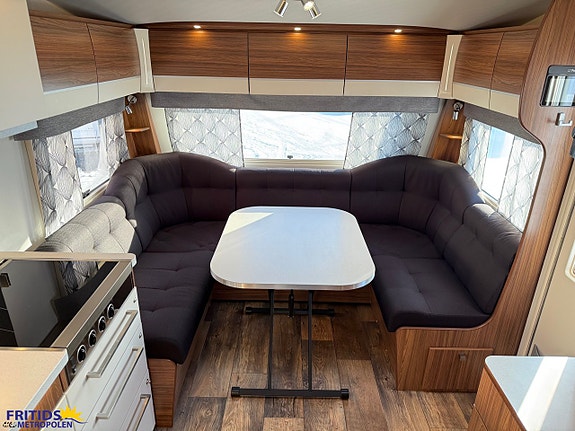 Polar Edition 590 TR DB - Takmarkis 13 of 15