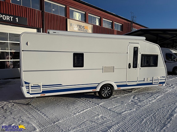 Polar Edition 590 TR DB - Takmarkis 2 of 5