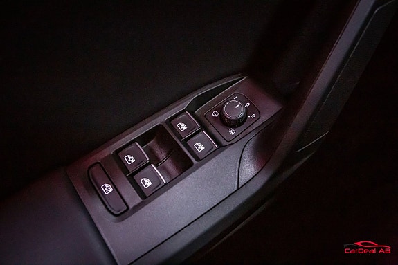 Seat Leon 27 of 27