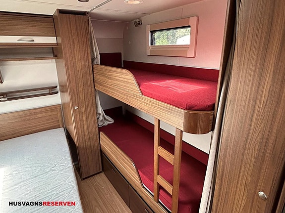 Solifer FINLANDIA 600 10 of 18