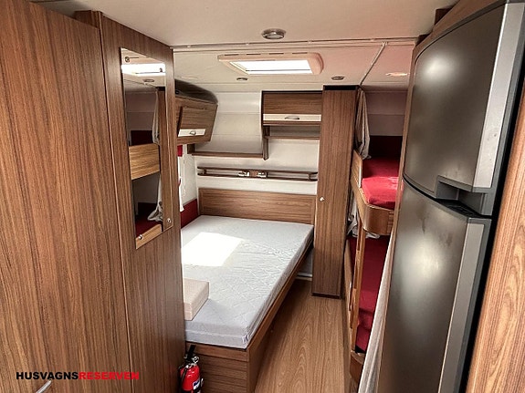 Solifer FINLANDIA 600 9 of 18
