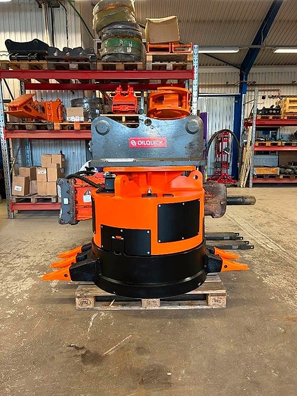 Zanetti Magneti ESA 100/09 TH