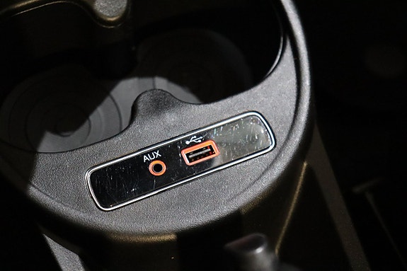 Fiat 500 23 of 27