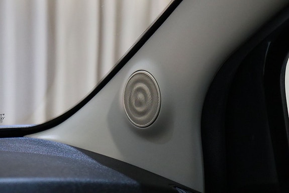 Fiat 500 24 of 27