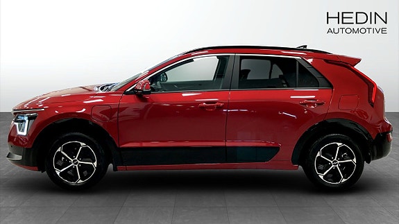 Kia Niro 6 of 13