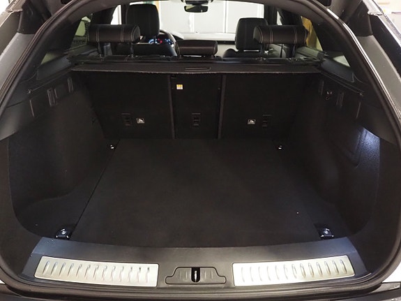 Land Rover Range Rover Velar 23 of 24
