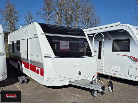 KABE ROYAL 600 XL FK KS