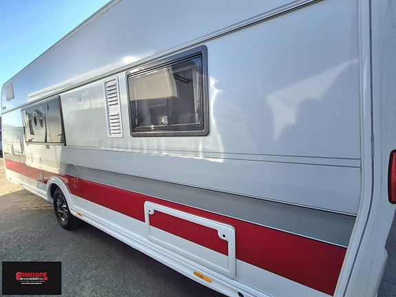 KABE ROYAL 600 XL FK KS 11 of 11
