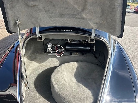 Buick Super 7 of 10