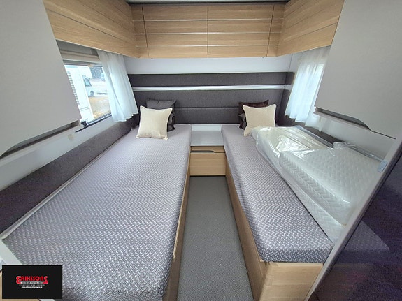 Adria Adora 502 UL 5 of 10