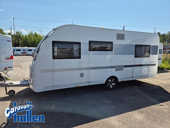 Adria Adora 522 UP 11 of 23