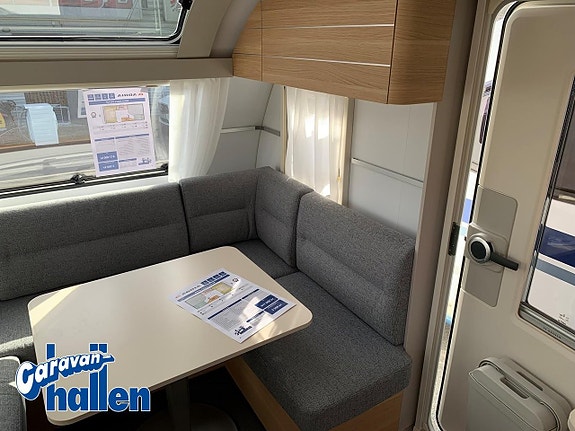 Adria Adora 522 UP 15 of 23