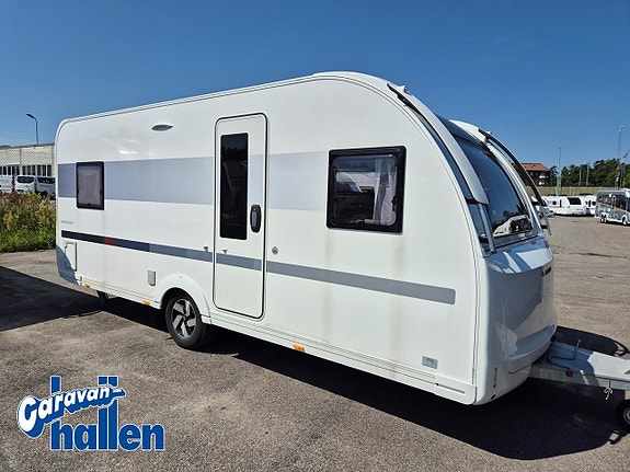 Adria Adora 522 UP 2 of 23
