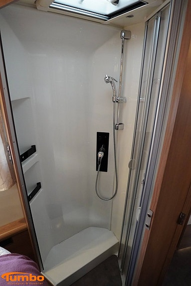 Malibu I 500 RB-QB comfort Alde 15 of 21