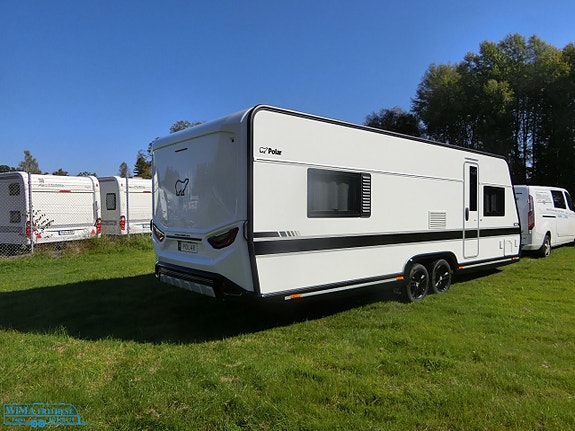 Polar 680 QA Blackline 5 of 13