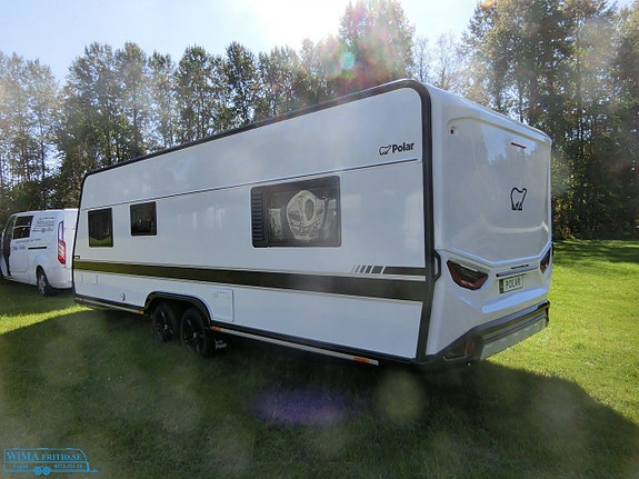Polar 680 QA Blackline 4 of 13