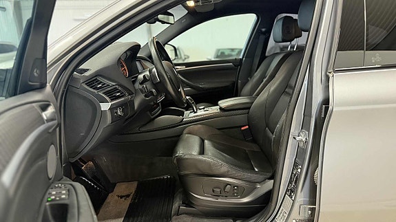 BMW X6 15 of 27