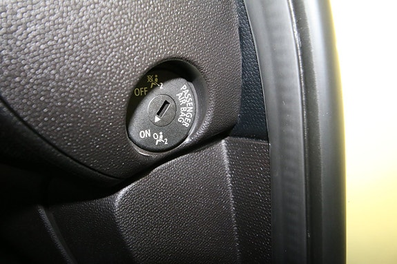 MINI Countryman Cooper 12 of 25