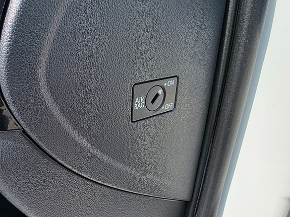 Volkswagen UP! 17 of 25