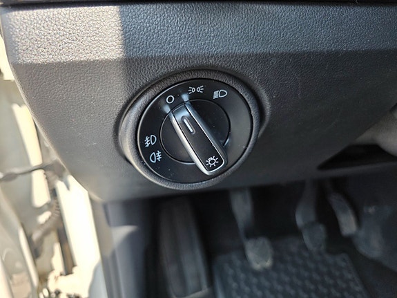 Volkswagen UP! 14 of 25