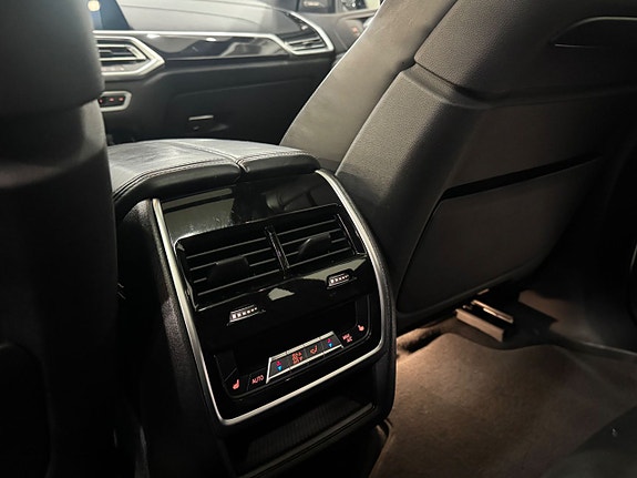 BMW X5 10 of 22