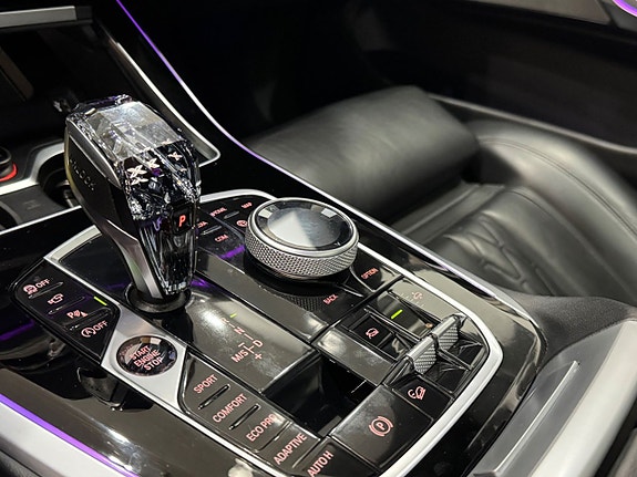 BMW X5 21 of 22