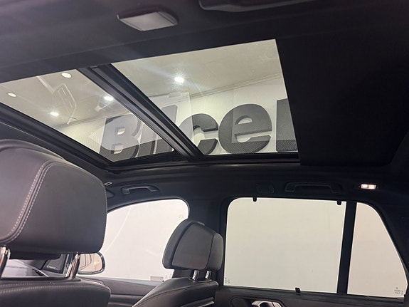 BMW X5 9 of 22