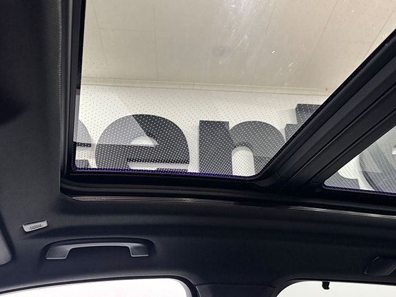 BMW X5 22 of 22