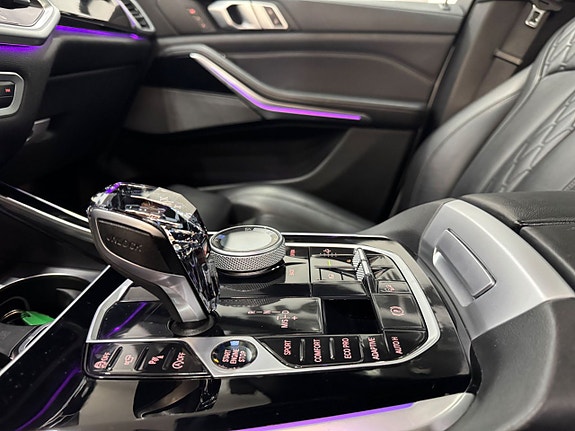 BMW X5 15 of 22