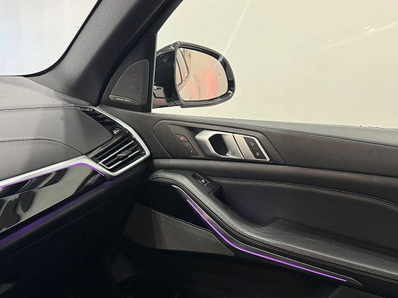 BMW X5 20 of 22