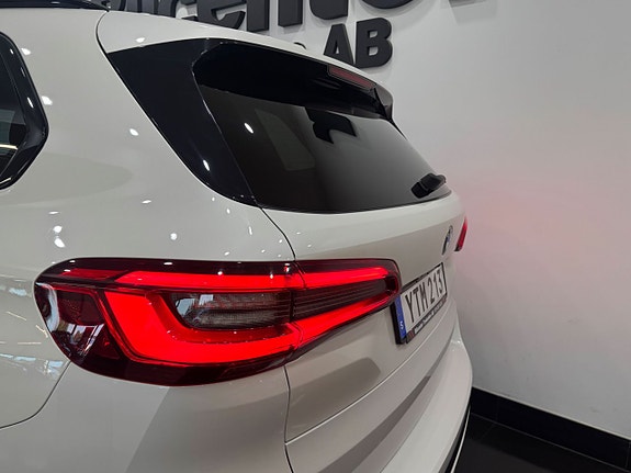 BMW X5 6 of 22