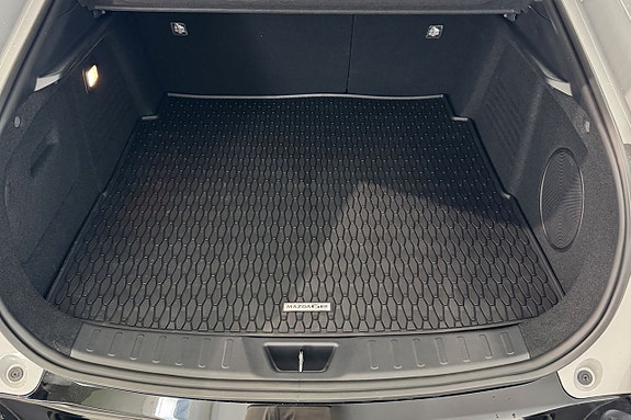 Mazda 6e 10 of 25