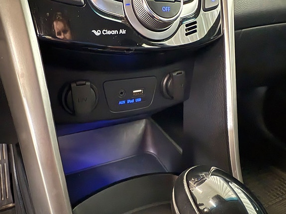 Hyundai i30 15 of 18