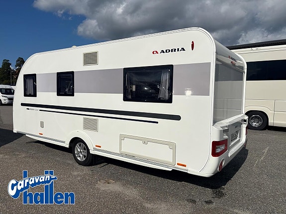 Adria Adora 522 UP 6 of 23