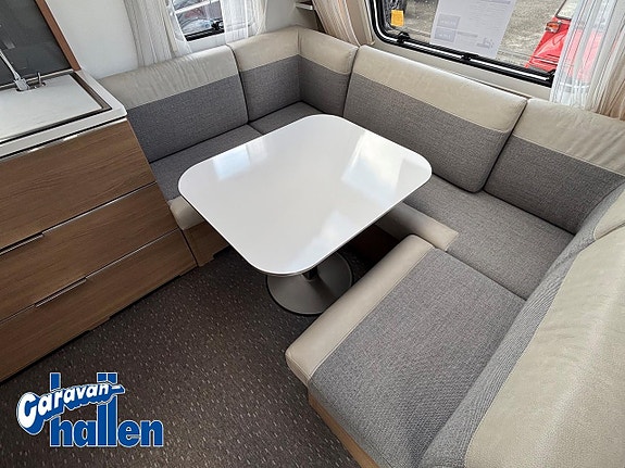 Adria Adora 522 UP 10 of 23