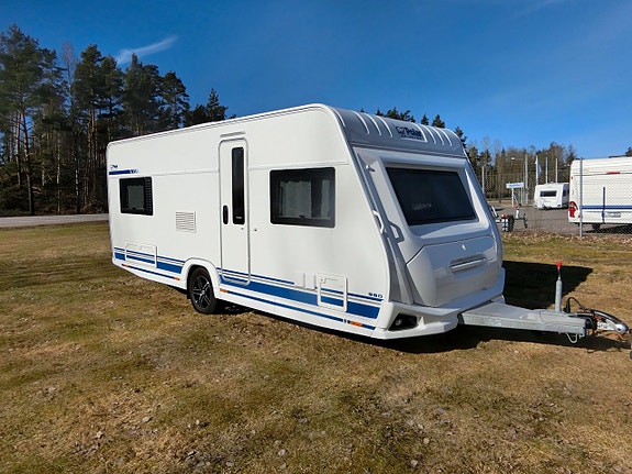 Polar 560 FD, Selected Dubbelbädd 12 of 12