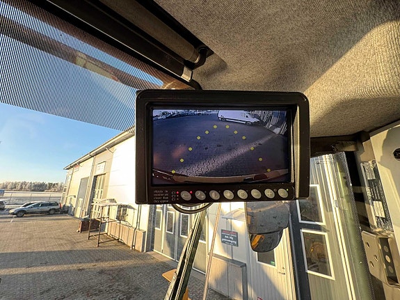 Volvo L90H Volvo L90H 19 of 30