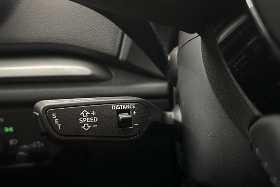 Audi A3 8 of 20